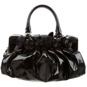 Valentino purse